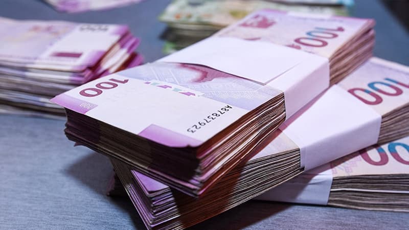 Prezidentin sərəncamı 7 600 nəfərə şamil olunacaq