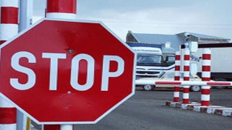 Sərhədlərin açılması ilə bağlı yeni xəbər