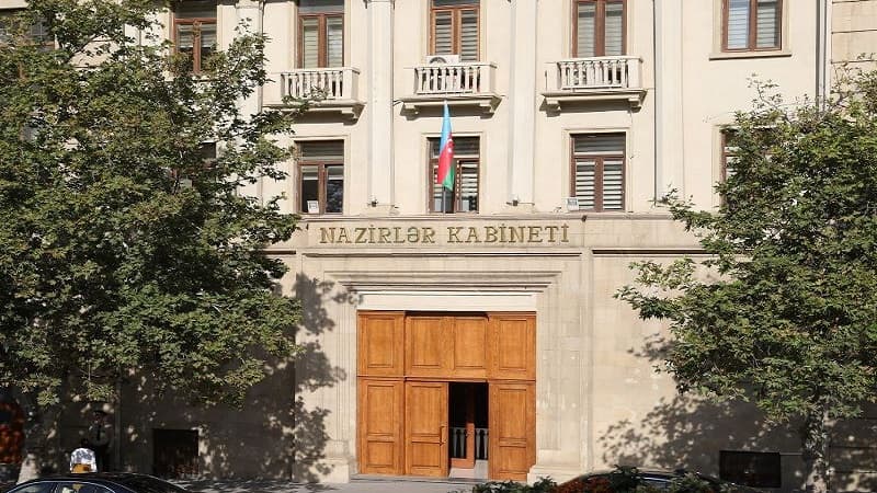 Azərbaycanda aprelin 27-dən bu sahələrə qoyulan məhdudiyyətlər yumşaldılacaq (SİYAHI)