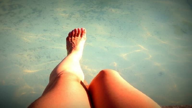 Amerikalı həkimlər koronavirusu aşkar etməyin yeni yolunu tapdı
