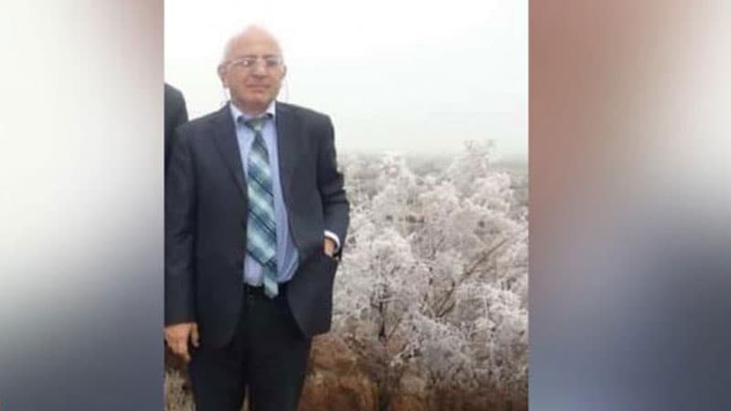 Ramin Bayramlı koronavirusdan ölən həkimdən danışdı