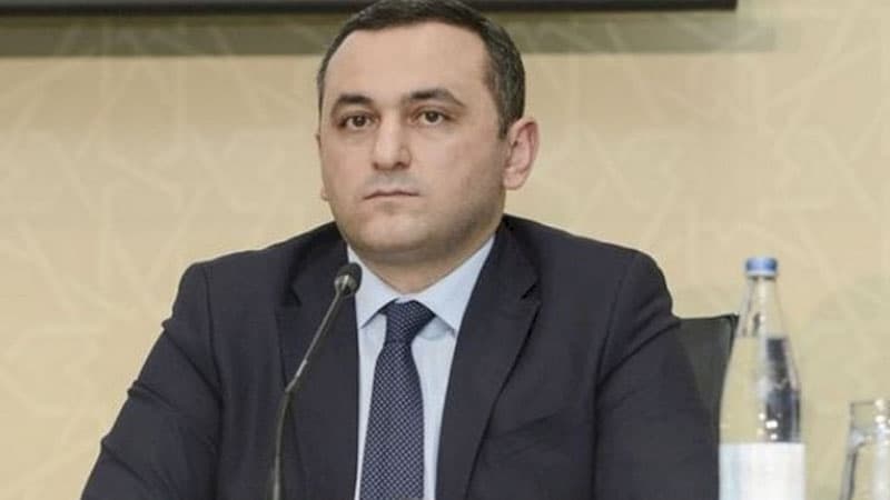 "Xəstəlik hələ bitməyib və ən böyük təhlükə qarşıdadır" - TƏBİB sədrindən xəbərdarlıq