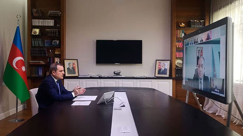 Kompensasiya üçün tələbələrin müraciətləri toplanacaq - Təhsil nazirindən tapşırıq