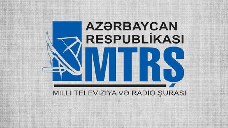 Azərbaycanda televiziya kanalları birgə fəaliyyət üçün anlaşdılar