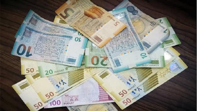 Azərbaycanda bu sahibkarlara ciddi maliyyə sanksiyaları xəbərdarlığı