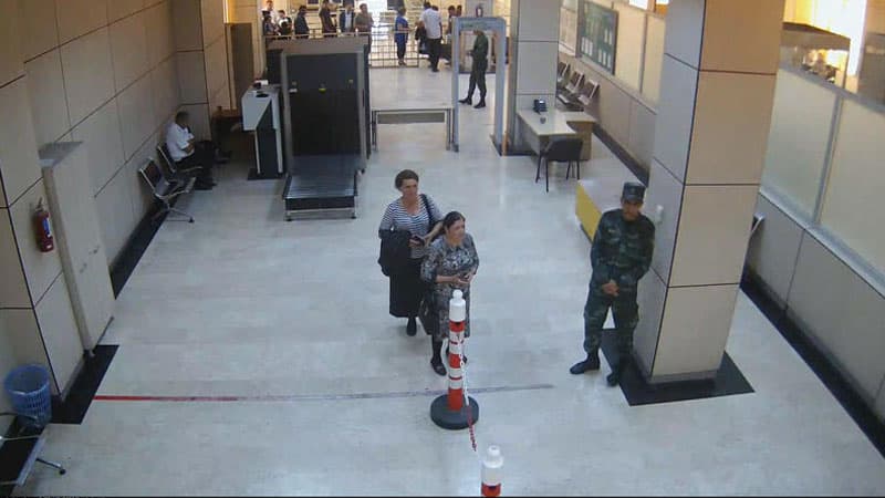 Gömrükdə qanun pozuntuları aşkarlandı