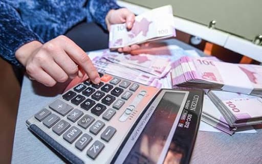 Bu kreditlərlə bağlı güzəştlər ediləcək (QƏRAR)