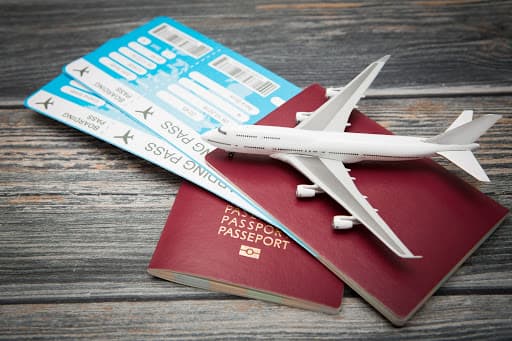 AZAL və "Buta Airways" aviabiletlərin pulunu nə vaxt geri qaytaracaq?