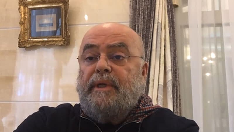 İtlər bir saata 250-yə qədər koronavirus xəstəsini aşkar edə biləcək