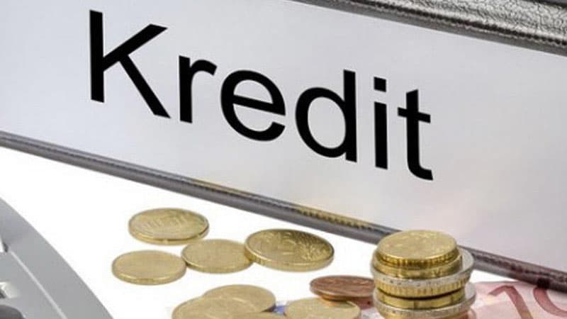 Kredit borcu olanlar üçün təqdim edilən güzəşt paketi o deməkdir ki... (ŞƏRH)