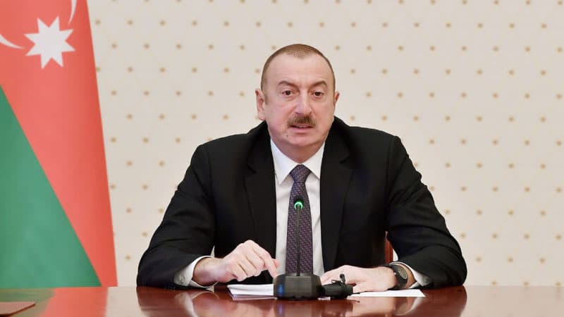 Azərbaycanda əmanətlərin tam sığortalanmasının müddəti artırıldı