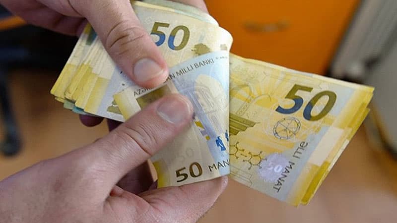 Artıq bu şəxslərə təqaüd verilməyəcək: Qərara dəyişiklik edildi