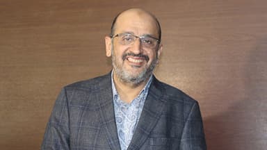 Həzrəti Eyyub kimi özünə qalib gəlməyi bacaran Eyyub, 55 yaşın mübarək!