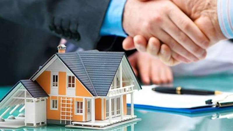 İpoteka kreditləri restrukturizasiya olunacaq (VİDEO)