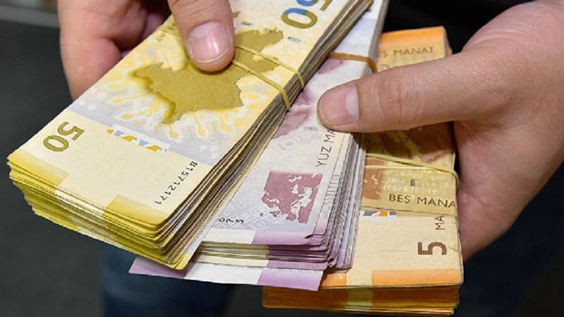 Ekspert: "49 mənzili olana da 190 manat düşür..."