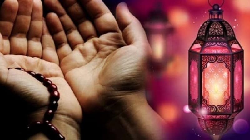 TƏBİB Ramazan ayı ilə bağlı vətəndaşlara müraciət etdi