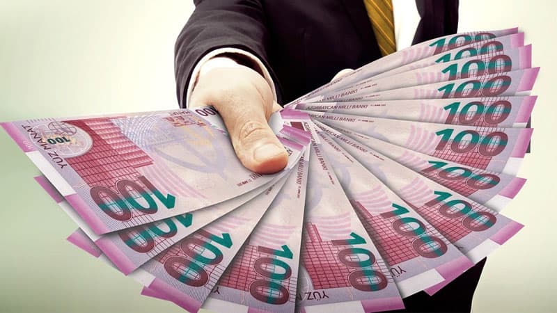İkinci 190 manat bu yolla veriləcək, banka getməyin (RƏSMİ)