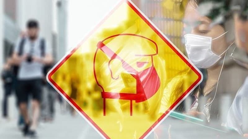 Rusiya koronavirus yoluxmalarının sayına görə Çini geridə qoydu