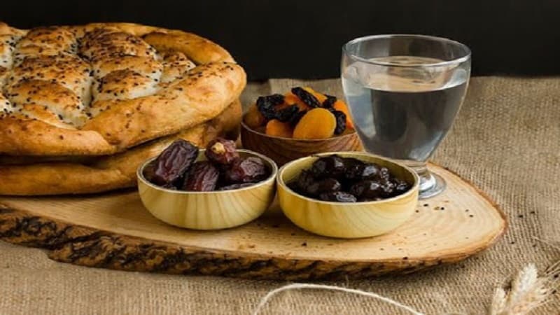 Bu xəstəliyi olanların oruc tutması böyük riskdir - Həkim məsləhəti