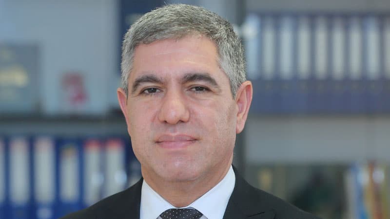 Deputat: “İctimai nəqliyyat çevik şəkildə karantin şərtlərinə uyğunlaşdırıldı”