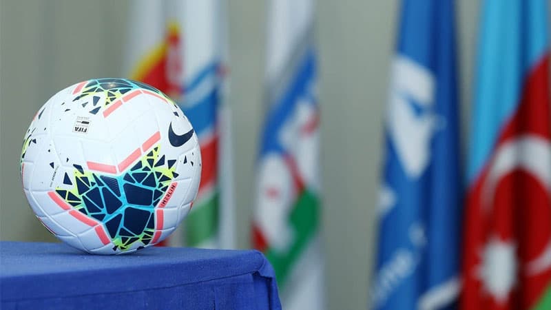 Azərbaycanda futbol bu tarixdə bərpa olunacaq - PFL açıqladı