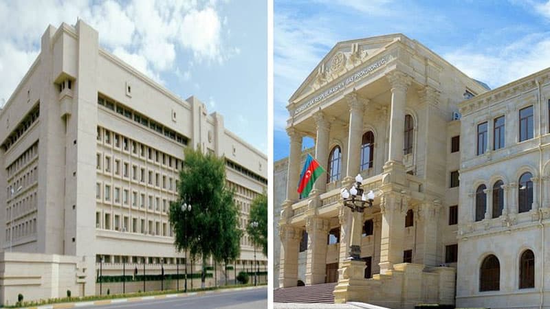 DTX və Baş Prokurorluqdan əməliyyat: İcra nümayəndəsi tutuldu (RƏSMİ)