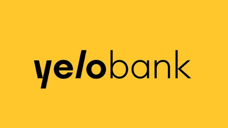 Sədr: "Yelo Bank müştərilərini dəstəkləmək üçün əlindən gələni edəcək"