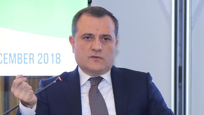 Dərs ili müddəti artırıla və yay tətili ləğv oluna bilərmi? (AÇIQLAMA)