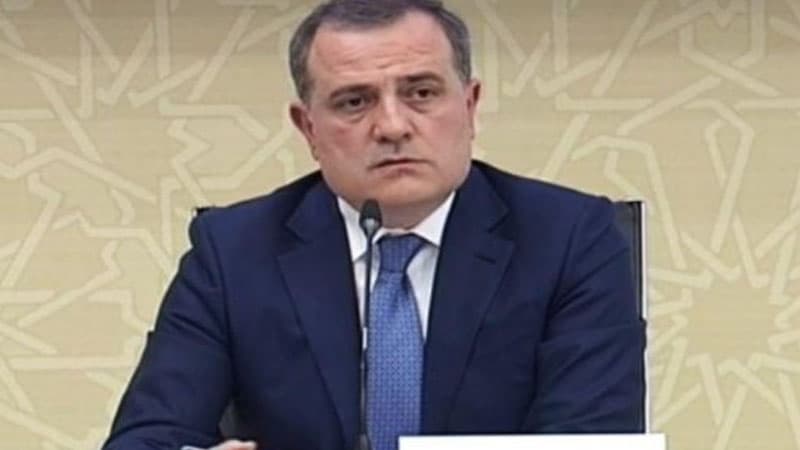 İmtahan verə bilməyənlər əsgərliyə aparılacaqmı?