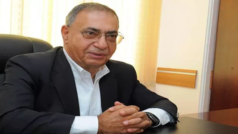 Deputat :"AŞ PA-da çox fəal iş aparmaq lazımdır"
