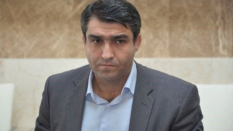 Tanınmış jurnalist: "Pandemiya bitsin, bu adətləri bərpa etmək vacibdir"