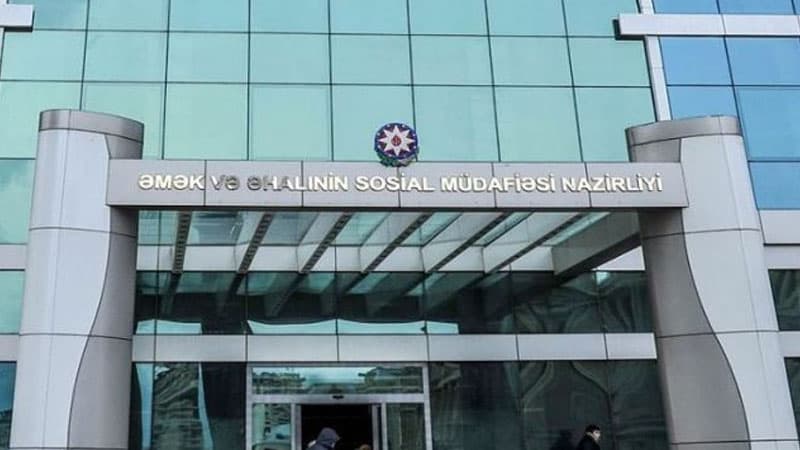 Birdəfəlik ödəmə üçün müraciət edən hər kəsə cavab göndəriləcək (RƏSMİ)