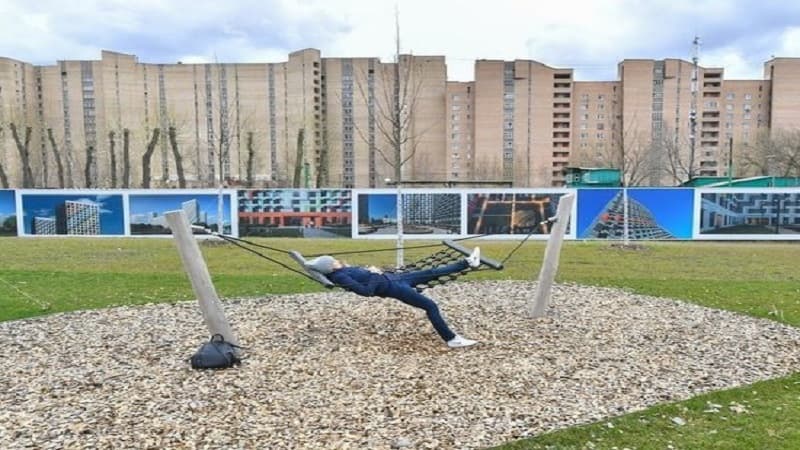 Rusiya Duması karantin rejiminin bir il uzadılmasını müzakirə etdi