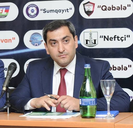 Karantin uzansa, çempionatın aqibəti necə olacaq? - PFL-dən açıqlama