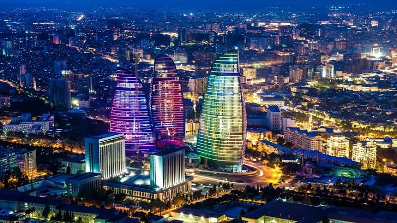Bu şəxslərin Azərbaycanda olma müddətləri uzadıldı