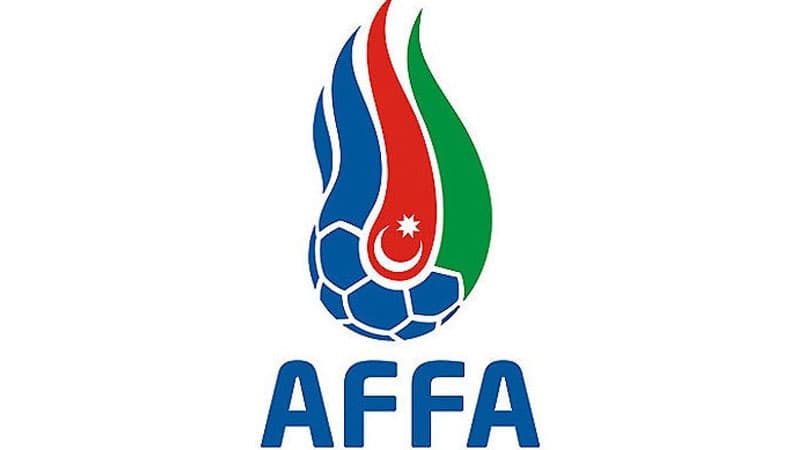 AFFA-dan açıqlama: Gənclər Liqası nə vaxt bərpa olunacaq?