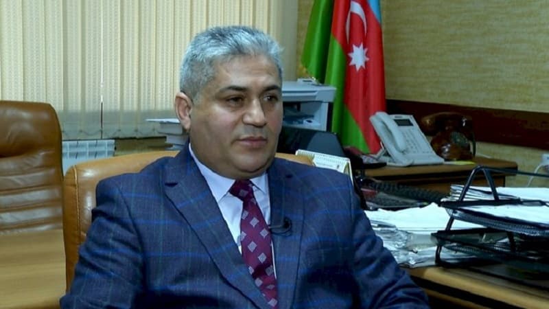 İcra hakimiyyəti tanınmış vəkilin pulunu ödəmir (SƏBƏB)