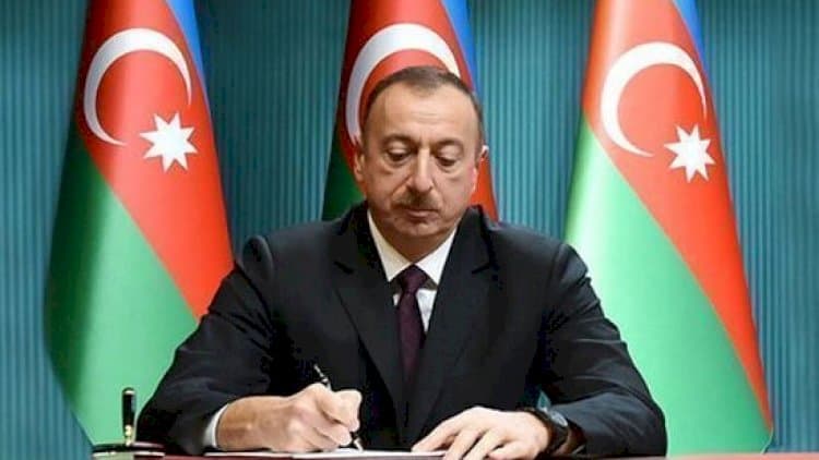 Karantin məhdudiyyətləri bu şəxslərə şamil edilməyəcək 