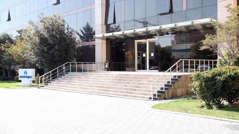“Azəriqaz” yalan məlumat yayanlarla bağlı DİN-ə müraciət etdi