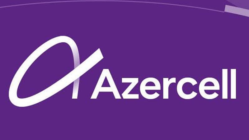 Azercell-dən müəllimlərə dəstək!