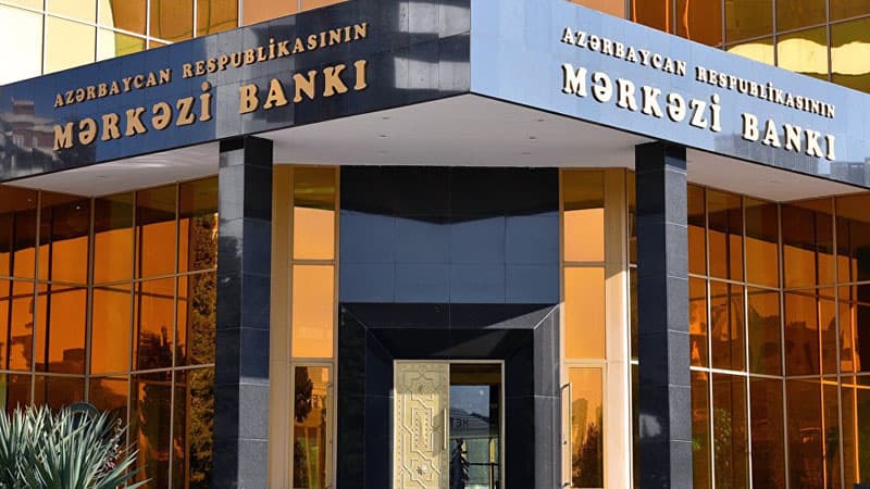 Azərbaycan Mərkəzi Bankı xüsusi Tədbirlər Planı hazırladı