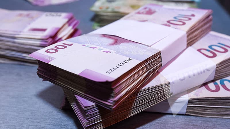 "Atabank" və "Amrah Bank"dakı əmanətlər necə qaytarılacaq?