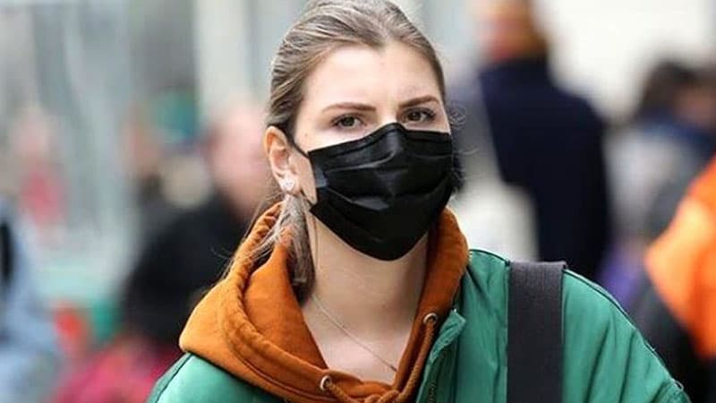 Qadınların virusa daha dözümlü olmalarının səbəbi açıqlandı