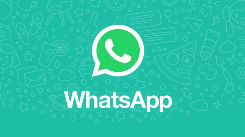WhatsApp-da koronavirusa görə yeni funksiya işə düşdü