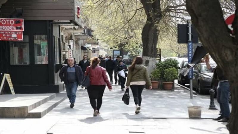 Bakının bu ərazisində böyük yaşayış rayonu yaradılacaq