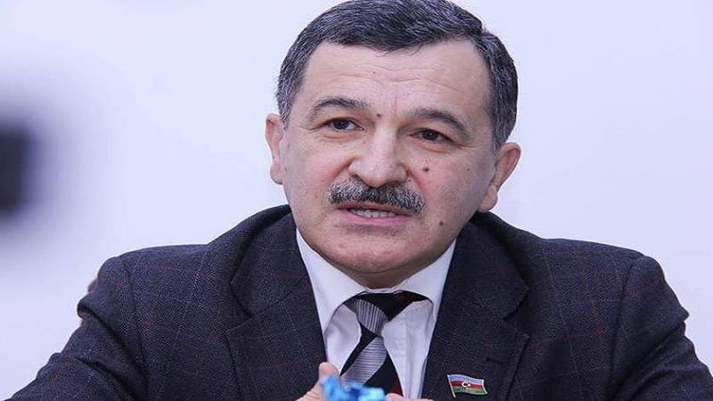 Millət vəkili: “Bunu demək insanlara koronavirusdan çox ziyan vurmayacaq”