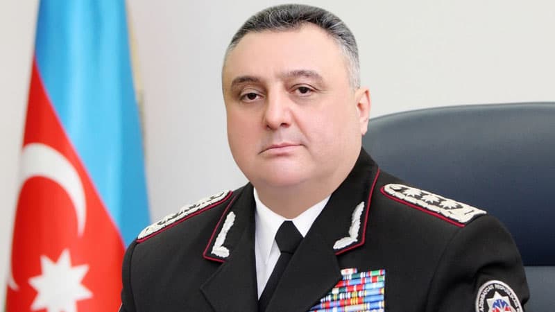 Mahmudovun çetesi yenidən toplaşır? - “İçəridə” az adam qaldı