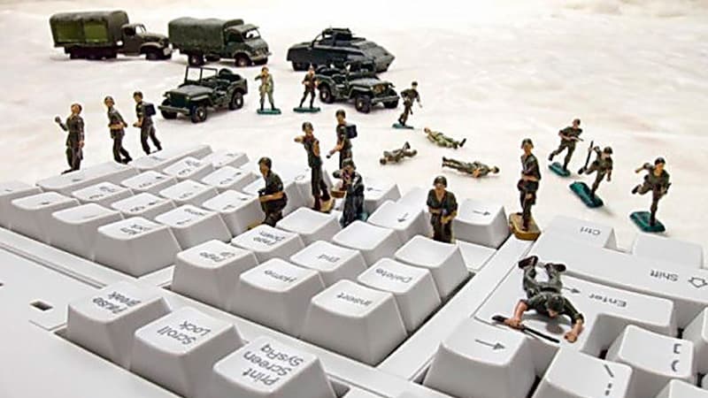Bu informasiyalardan Ermənistan Azərbaycana qarşı istifadə edir... (RƏY)