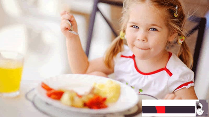 Avropada yeni növ uşaq xəstəliyi yayılmağa başladı
