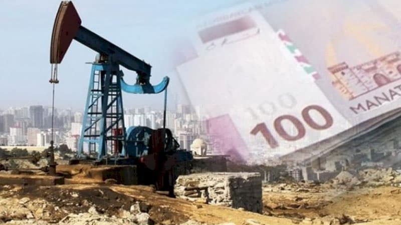 "Manat yeganə valyutadır ki..." - Azərbaycanda 3-cü devalvasiya gözləntisi